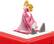 Front. Tonies - Disney Sleeping Beauty Audio Play Figurine.