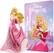 Left. Tonies - Disney Sleeping Beauty Audio Play Figurine.