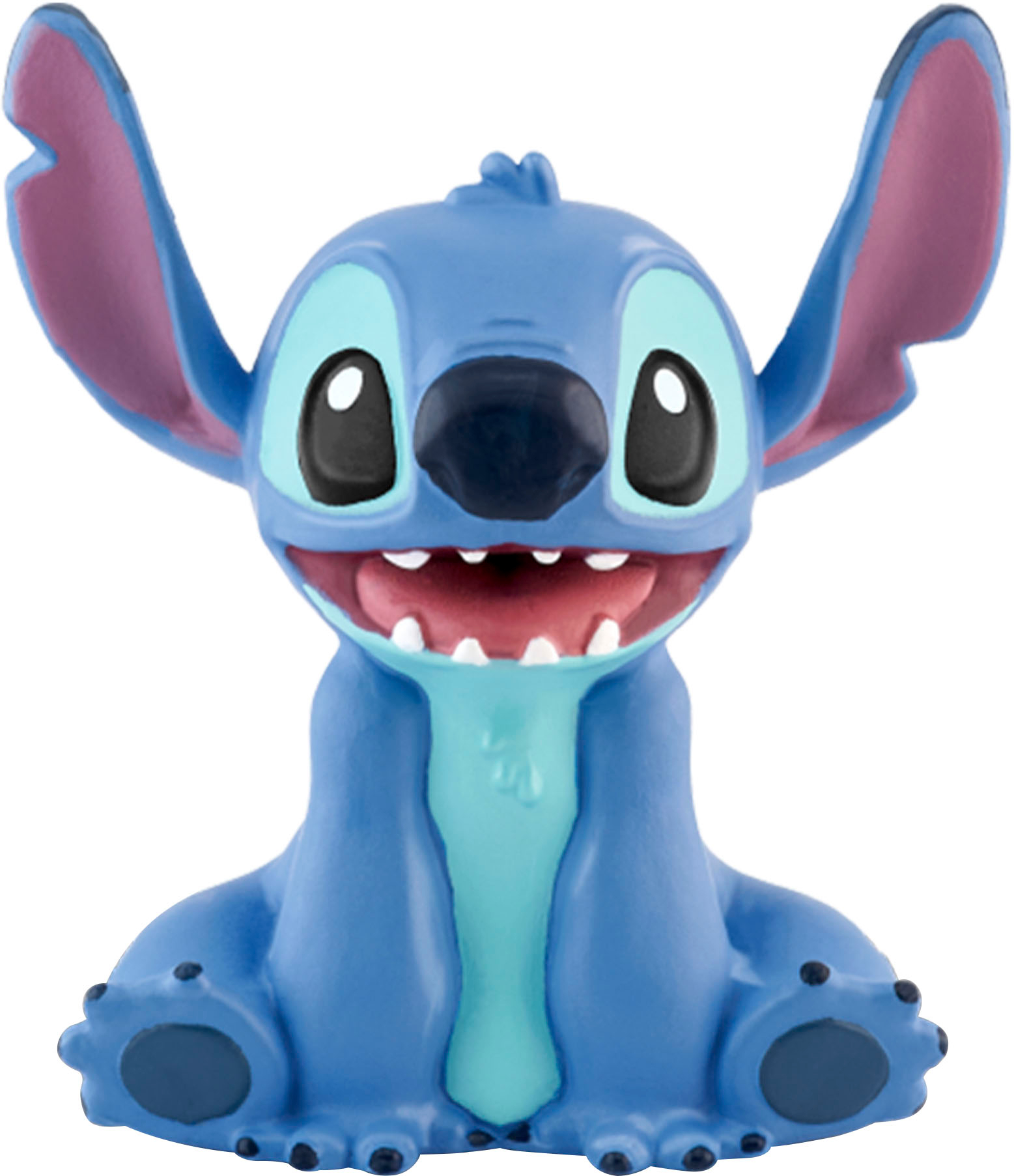 Tonies, Toys, Tonies Disney Lilo Stitch Audio Play Figurine