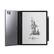 Alt View 11. BOOX - 10.3" Tab Ultra E-Ink Tablet - Black.