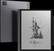 Alt View 12. BOOX - 10.3" Tab Ultra E-Ink Tablet - Black.