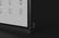 Alt View 13. BOOX - 10.3" Tab Ultra E-Ink Tablet - Black.