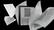 Alt View 15. BOOX - 10.3" Tab Ultra E-Ink Tablet - Black.
