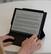 Alt View 19. BOOX - 10.3" Tab Ultra E-Ink Tablet - Black.
