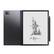 Alt View 1. BOOX - 10.3" Tab Ultra E-Ink Tablet - Black.
