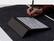 Alt View 20. BOOX - 10.3" Tab Ultra E-Ink Tablet - Black.