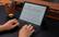 Alt View 22. BOOX - 10.3" Tab Ultra E-Ink Tablet - Black.