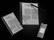 Alt View 23. BOOX - 10.3" Tab Ultra E-Ink Tablet - Black.