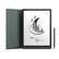 Alt View 11. BOOX - 13.3" Tab X E-Paper Tablet - Black.