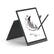Alt View 14. BOOX - 13.3" Tab X E-Paper Tablet - Black.