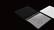 Alt View 11. BOOX - 7” Leaf2 E-Reader - Black.
