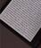 Alt View 13. BOOX - 7” Leaf2 E-Reader - Black.