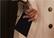 Alt View 14. BOOX - 7” Leaf2 E-Reader - Black.