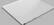 Alt View 11. BOOX - 7” Leaf2 E-Reader - White.