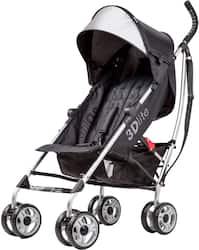 Best buy top graco stroller