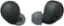 Angle. Sony - WF-C700N Truly Wireless Noise Canceling In-Ear Headphones - Black.