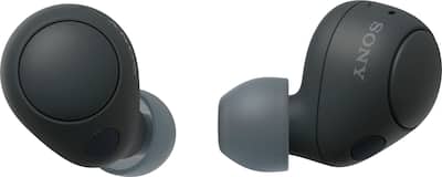 Sony WF C700N Truly Wireless Noise Cancelling In Ear Headphones Sony WF C700N Truly Wireless Noise Cancelling In Ear Headphones