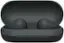 Alt View 12. Sony - WF-C700N Truly Wireless Noise Canceling In-Ear Headphones - Black.