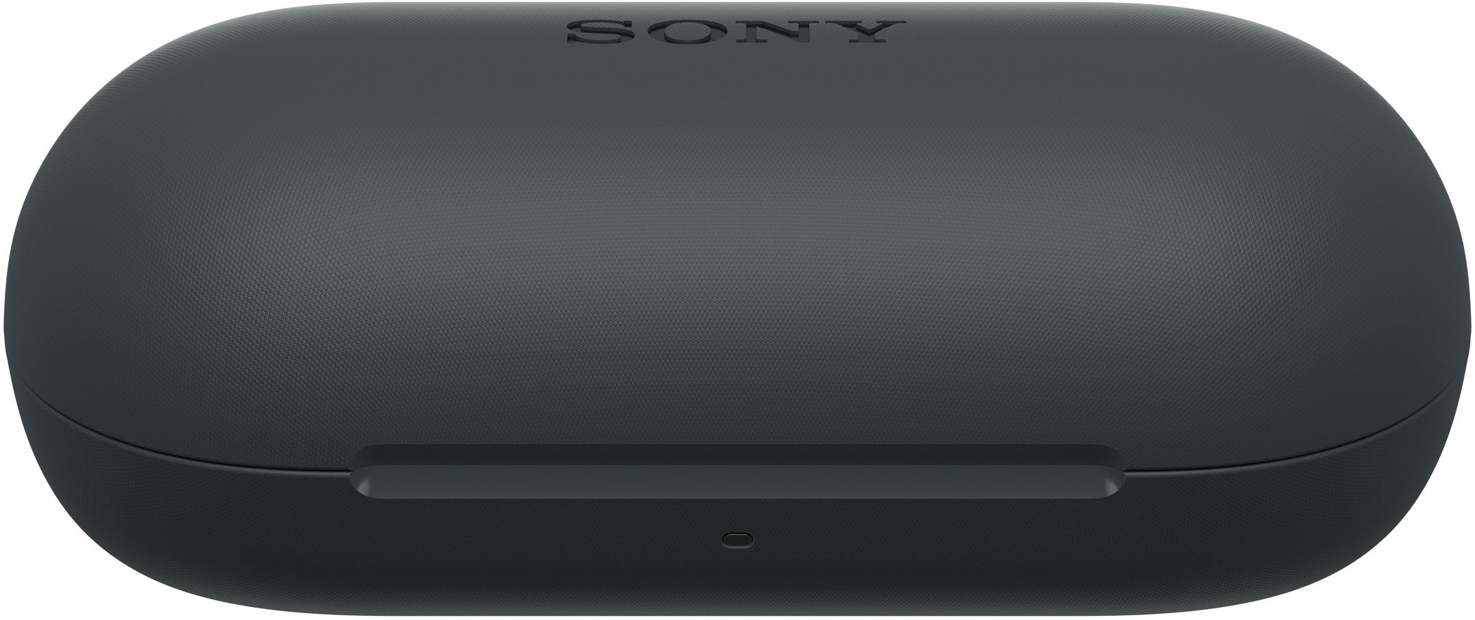 Essais écouteurs Sony sans-fils WH-CH500/WH-CH700N - Blogue Best Buy