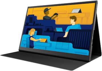 Lightweight Computer Monitors - Best Buy