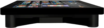 Arcade1Up Infinity Game Board Black IGB-I-301200 - Best Buy