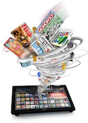 Best buy psp deals games