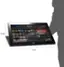 I - | e I  - 8 GTAP 11.25" 3 S NNA fands BS ELL  FIND-ITI Tiiak RUMME 11 - SLa NT | 18.5" Risk -od  3 A - DIZZY Cd ME GO S TIRON m NA   - - - | C ve CRODO C C aR LME LEVYO P SEN CHESS 080 TICNE Sarte  - - BIG OROU ate 5   I MATSA VH ROMMY BCRE 8 18.4"