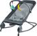 Angle. Summer Infant - Summer 2-in-1 Bouncer & Rocker Duo - Multi.