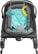 Alt View 12. Summer Infant - Summer 2-in-1 Bouncer & Rocker Duo - Multi.