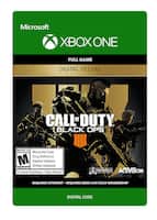 Black ops 2 2024 xbox 360 digital