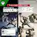 Front. Ubisoft - Tom Clancy's Rainbow Six Siege Y8.