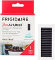 Frigidaire FRPAPK2RF PureAir PK-2 Produce Keeper Plus Refill