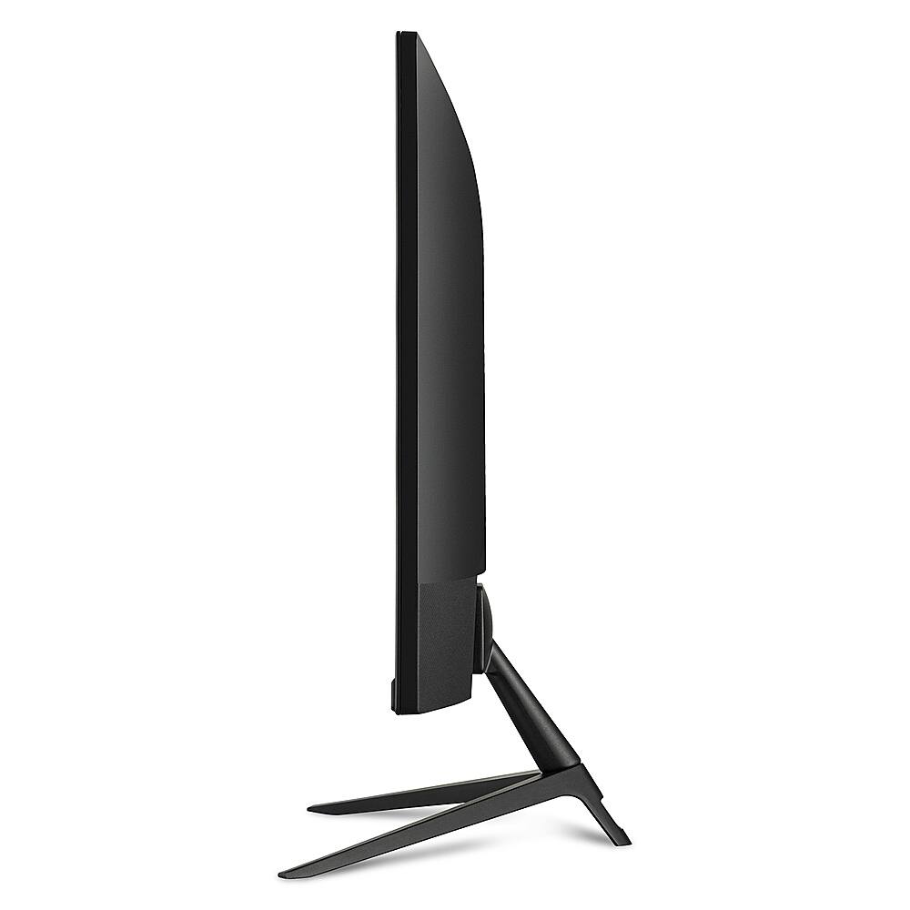 Best Buy ViewSonic OMNI VX2428 24" IPS LCD FHD FreeSync Gaming Monitor