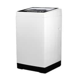 Used Washing Machine For Sale Best Buy