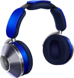 Over the ear headphones with mic under 1000 2025