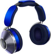 Dyson Zone Noise Cancelling Headphones Ultra Blue/Prussian Blue Dyson Zone Noise Cancelling Headphones Ultra Blue/Prussian Blue