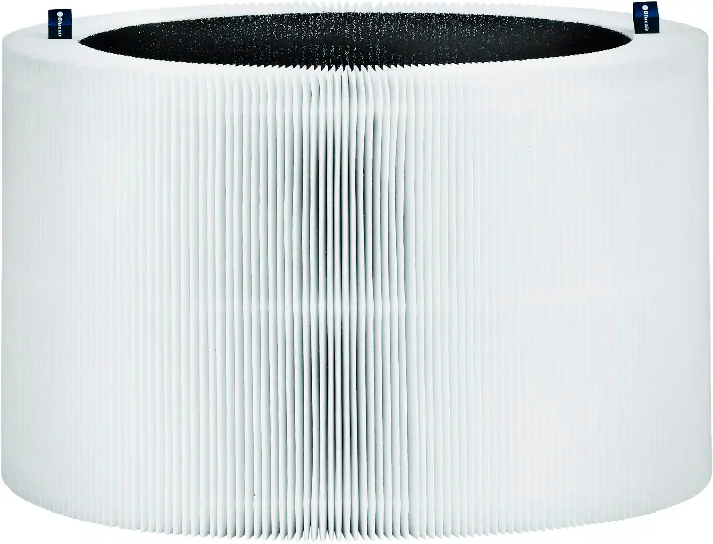 Blueair - F2MAX - 211i Max Filter - White