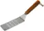 Alt View 11. Traeger Grills - Flat Top Essential Bundle - Multi.