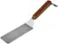 Alt View 12. Traeger Grills - Flat Top Essential Bundle - Multi.