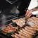 Alt View 18. Traeger Grills - Flat Top Essential Bundle - Multi.