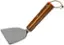 Left. Traeger Grills - Flat Top Essential Bundle - Multi.