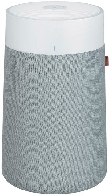 Best blue air purifier deals