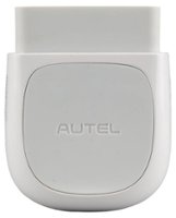 Autel - AP200 Advanced Smartphone Vehicle Diagnostics App - Front_Zoom
