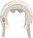 Alt View 12. Homedics - Shiatsu Rechargeable Neck Massager with Heat - Tan.