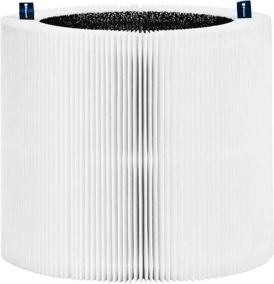 Blue air deals purifier filter price