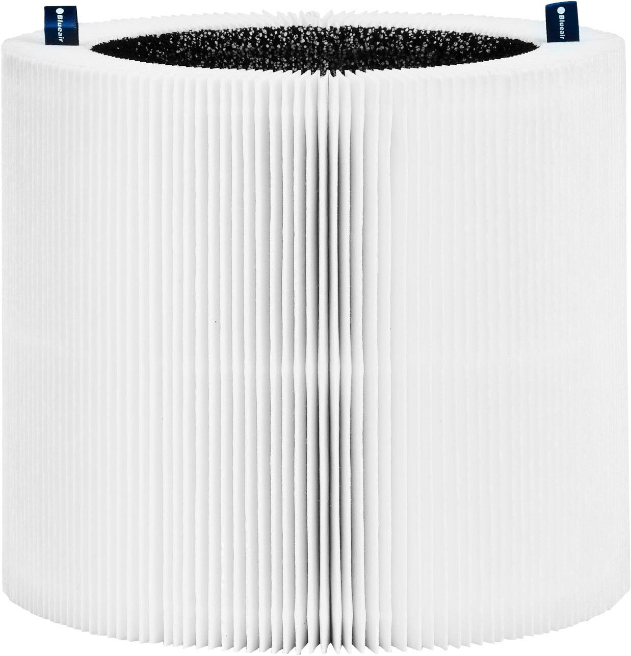 6' Commercial Grade Filter Fabric