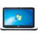 Alt View Standard 20. Dell - 15.6" Latitude Notebook - 4 GB Memory - 320 GB Hard Drive.