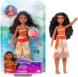 Best buy top girl toys