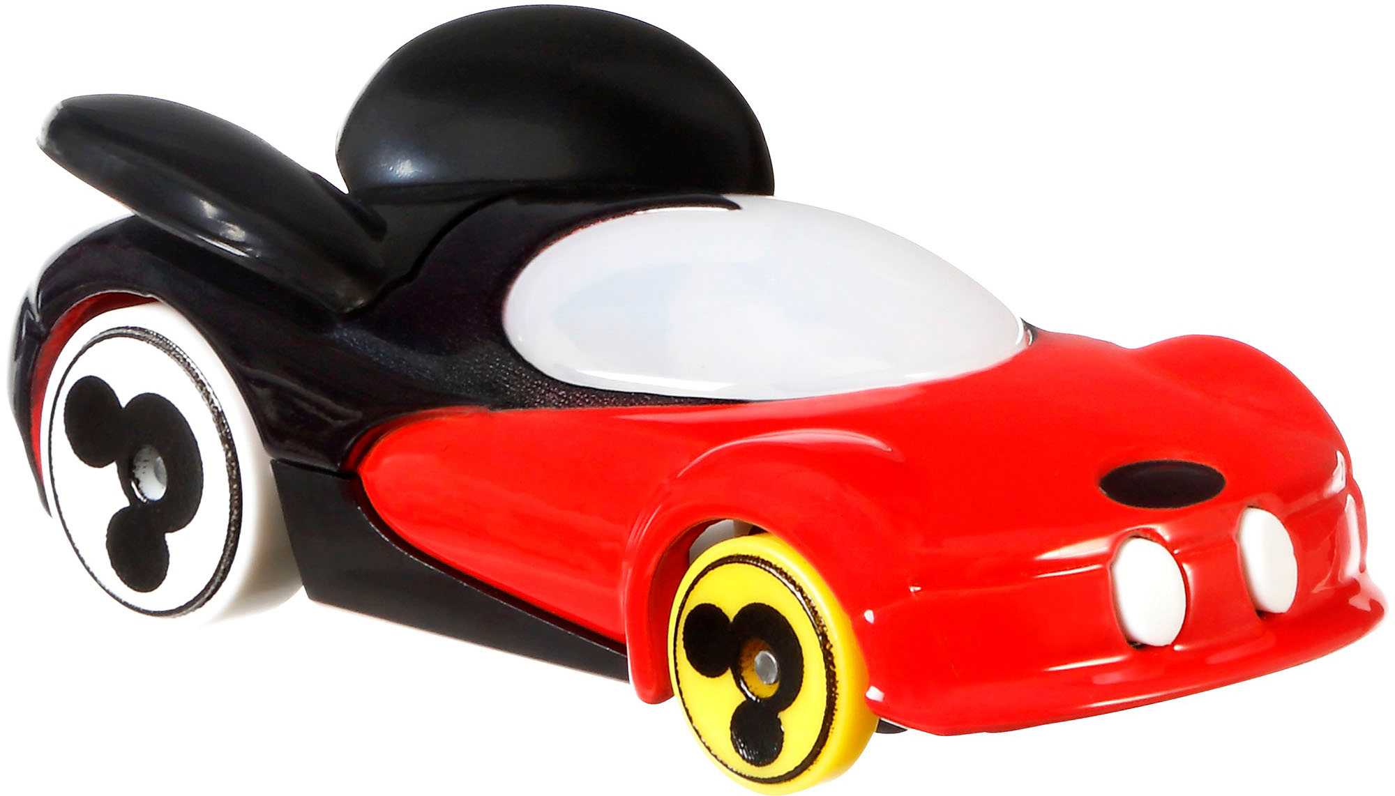 Carrinhos HOT Wheels Coleção European CAR Culture C/ 6 Miniaturas Mattel  HDH51 – Starhouse Mega Store