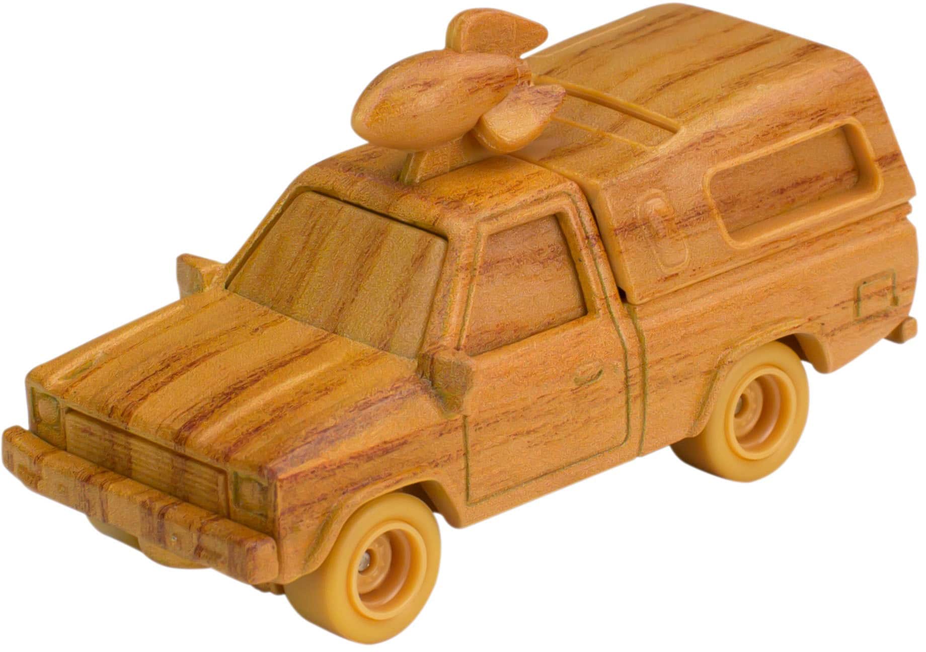 Alt View 21. Disney - Hot Wheels Disney 100th Anniversary Themed Car 5-Pack - Multi.